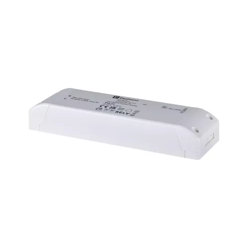 ULine accessoires Transfo 150VA Blanc 230/48V 33mm