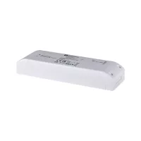 ULine accessoires Transfo 150VA Blanc 230/48V 33mm - système d'accrochage et décoration - détail 2