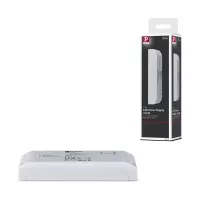 ULine accessoires Transfo 150VA Blanc 230/48V 33mm - système d'accrochage et décoration - détail 11