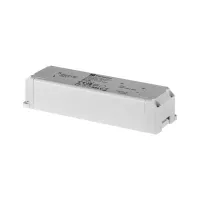 ULine accessoires Transfo 60VA Blanc 230/48V 29mm - système d'accrochage et décoration - détail 2