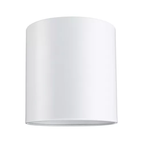 URail Abat-jour 2Easy Tallis 160mm