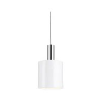 Pantalla URail 2Easy Alto 160mm - système d'accrochage et décoration - détail 2