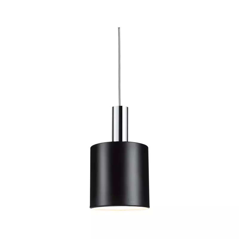 URail Abat-jour 2Easy Tallis 160mm