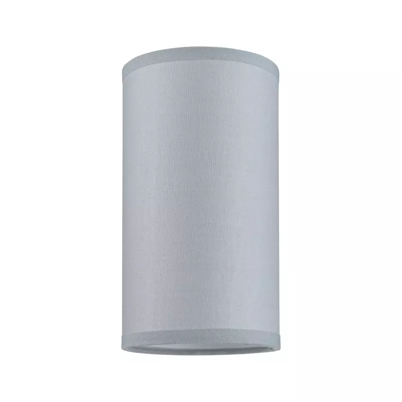 Pantalla URail 2Easy Valerio 100mm - système d'accrochage et décoration