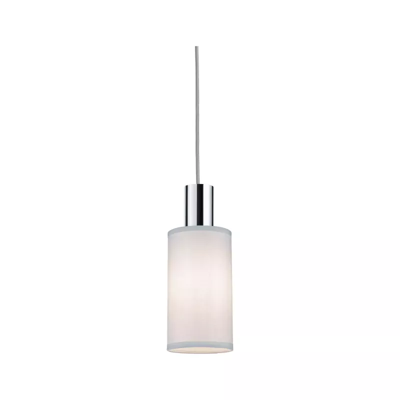 Pantalla URail 2Easy Valerio 100mm