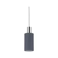 Pantalla URail 2Easy Valerio 100mm - système d'accrochage et décoration - détail 11