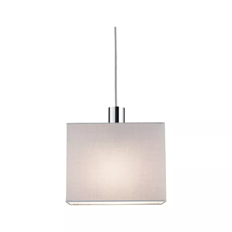 Pantalla URail 2Easy Verona 250x200mm gris