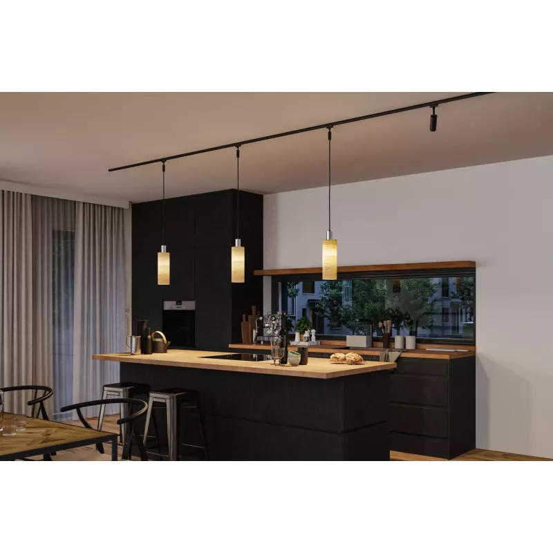 Pantalla URail 2Easy Vitus 110mm Madera