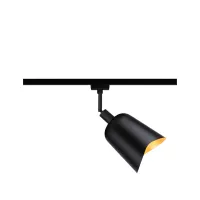 URail Abat-jour DecoSystems Alvaro 144mm - système d'accrochage et décoration - détail 20
