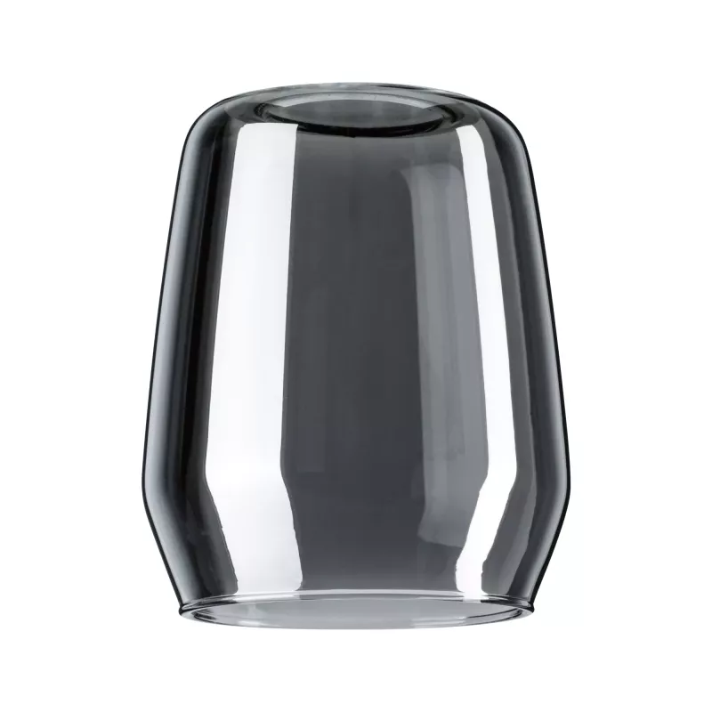 URail Abat-jour DecoSystems Vento 80mm