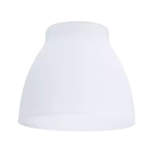 Pantalla URail DecoSystems Wolbi 90mm