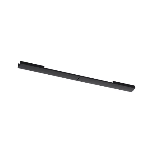 URail Accessoires Connector-Inlay