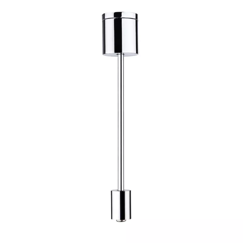 URail Accessories Bar suspension 18mm Chrome