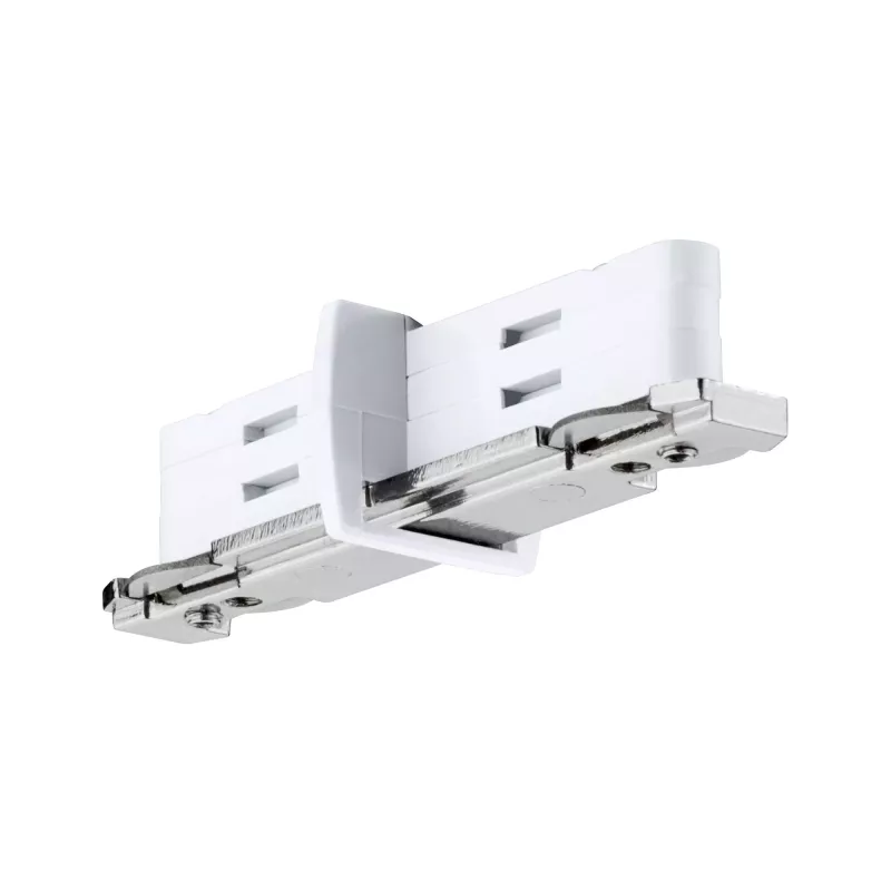 URail Accessoires Séparateur de circuit 70x18mm