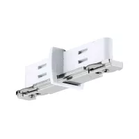 URail Zubehör Stromkreistrenner 70x18mm - système d'accrochage et décoration - détail 6