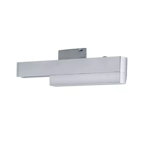 URail Smart Home Zigbee 3.0 Schienenadapter