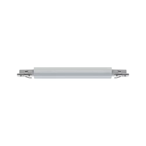 Adaptador de carril URail Zigbee 3.0 Dimm/Switch 240x21mm máx.