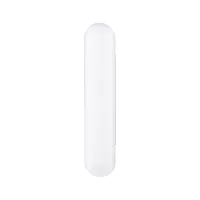 URail Adaptateur de suspension Raccourcissable - système d'accrochage et décoration - détail 1
