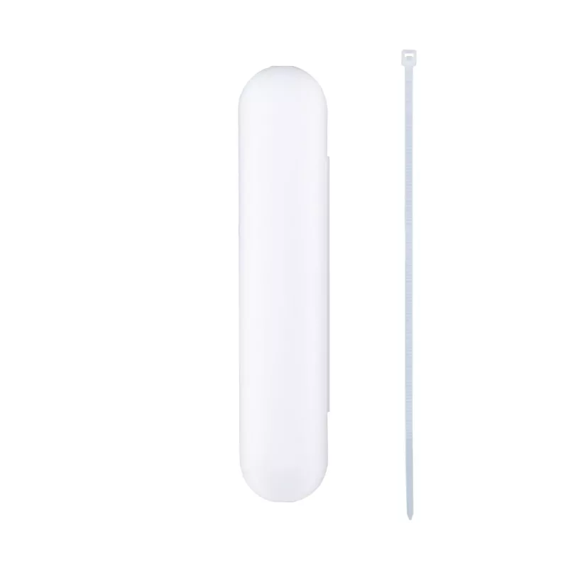 Adaptador de suspensión acortable URail