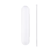 Adaptador de suspensión acortable URail - système d'accrochage et décoration - détail 4