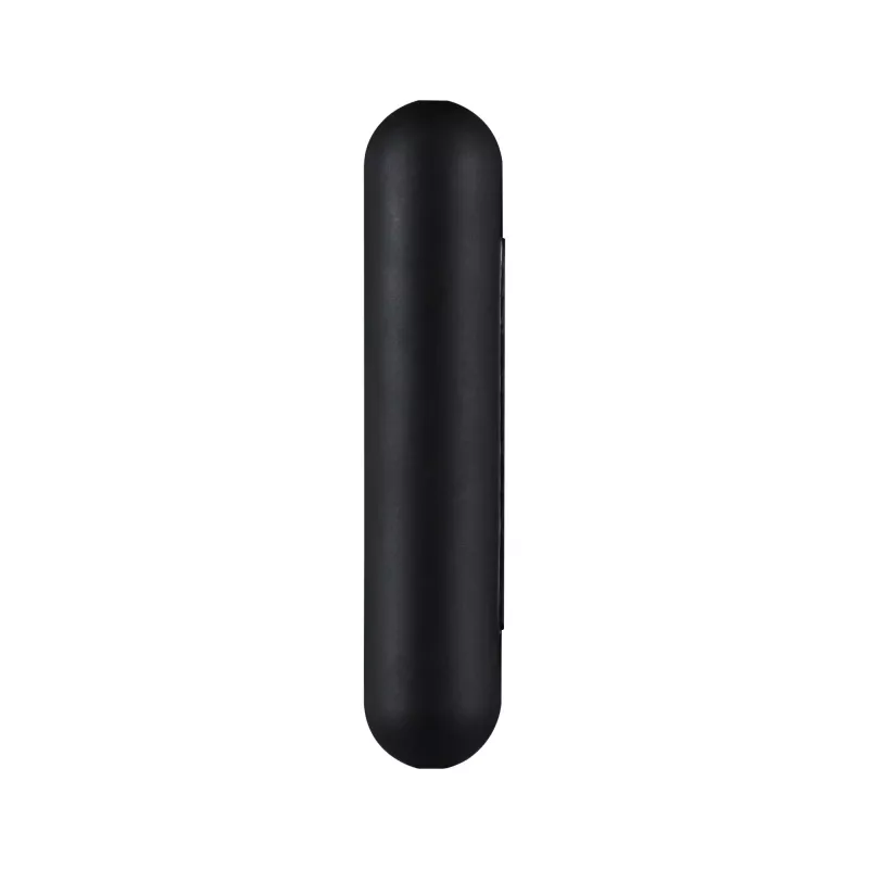 URail Adaptateur de suspension Raccourcissable
