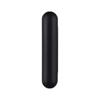 Adaptador de suspensión acortable URail - système d'accrochage et décoration - détail 7