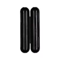 Adaptador de suspensión acortable URail - système d'accrochage et décoration - détail 8