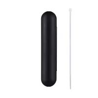 URail Adaptateur de suspension Raccourcissable - système d'accrochage et décoration - détail 9