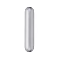 URail Adaptateur de suspension Raccourcissable - système d'accrochage et décoration - détail 12