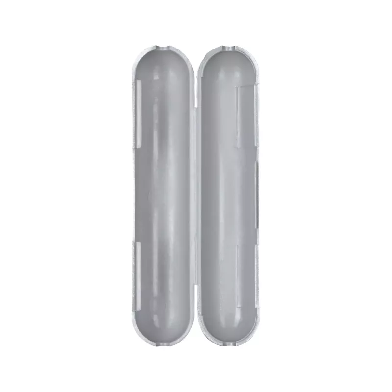 URail Adaptateur de suspension Raccourcissable