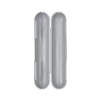 URail Adaptateur de suspension Raccourcissable - système d'accrochage et décoration - détail 13