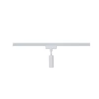 URail Universal-Aufhängungsadapter max. 50W 230V - système d'accrochage et décoration - détail 7