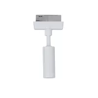 URail Universal-Aufhängungsadapter max. 50W 230V - système d'accrochage et décoration - détail 9