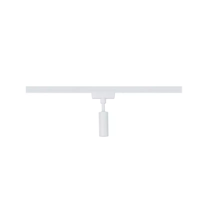 URail Universal-Aufhängungsadapter max. 50W 230V