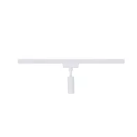 URail Universal-Aufhängungsadapter max. 50W 230V - système d'accrochage et décoration - détail 13