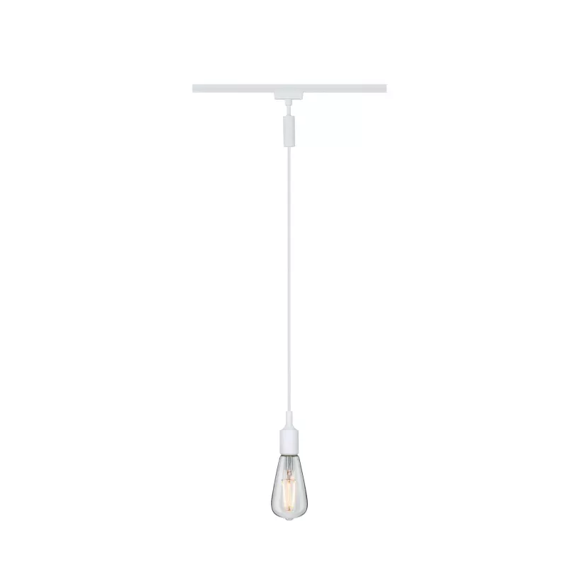 URail Universal-Aufhängungsadapter max. 50W 230V