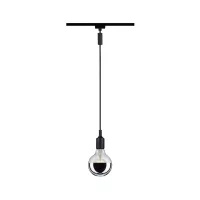 URail Universal-Aufhängungsadapter max. 50W 230V - système d'accrochage et décoration - détail 24