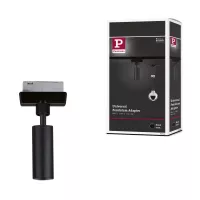 URail Universal-Aufhängungsadapter max. 50W 230V - système d'accrochage et décoration - détail 27