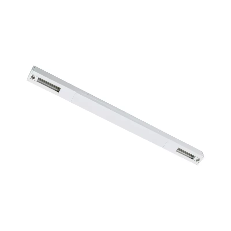 URail Alimentation électrique Centre 304x18mm max.