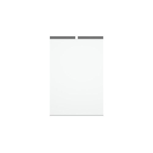 SMART POCKET ( x6 Format 4A ou x3 Format A3) ARTI TEQ 2 - Cimaise Tableau