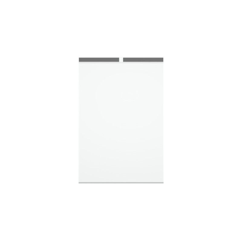 SMART POCKET ( x6 Format 4A or x3 Format A3) ARTI TEQ 2 - Cimaise Tableau 