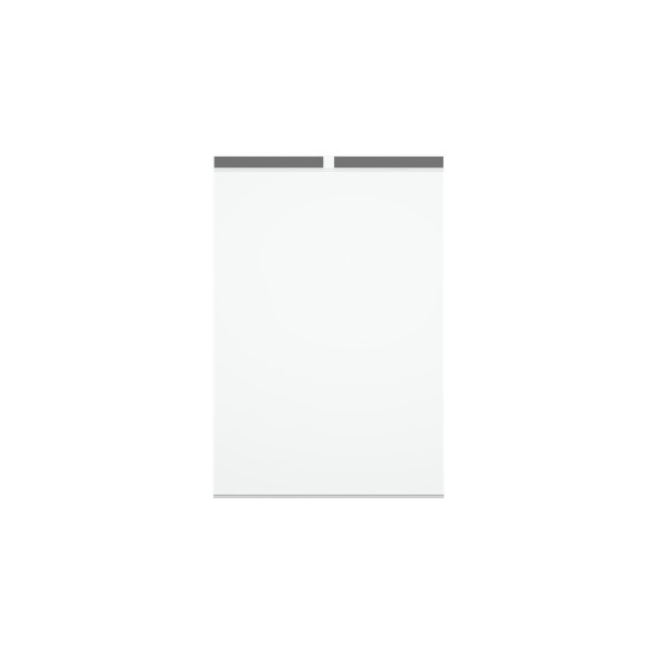 SMART POCKET ( x6 Format 4A ou x3 Format A3) ARTI TEQ 2 - Cimaise Tableau