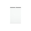 SMART POCKET ( x6 Format 4A ou x3 Format A3) ARTI TEQ 2 - Cimaise Tableau 