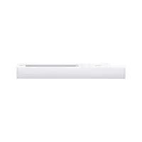 URail Power Supply Thin 161x18mm max. - système d'accrochage et décoration - détail 2