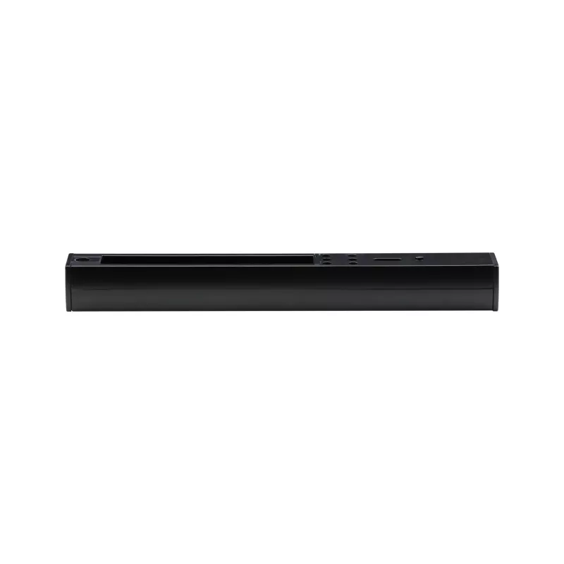 URail Power Supply Thin 161x18mm max.