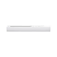 URail Power Supply Thin 161x18mm max. - système d'accrochage et décoration - détail 27