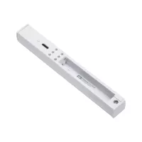 URail Power Supply Thin 161x18mm max. - système d'accrochage et décoration - détail 29