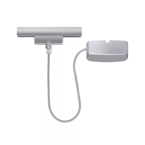 URail Alimentation électrique Zigbee 3.0 Câble 1m max.