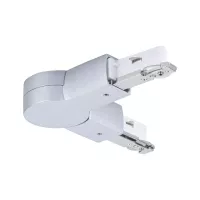 Junta de conector URail 159x36mm máx. - système d'accrochage et décoration - détail 13
