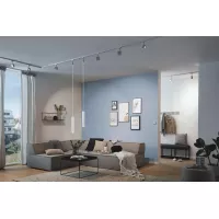 Junta de conector URail 159x36mm máx. - système d'accrochage et décoration - détail 15